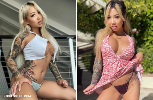 226414254055446292068583390678093070122 thumbnail