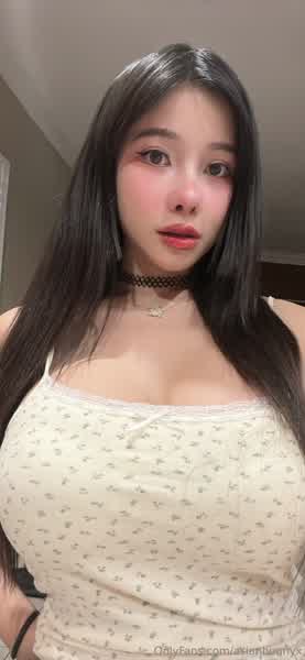 1a909928077f62a82ca2a69b69128b70eedf04d7234e379d49074686d51de8f5 thumbnail
