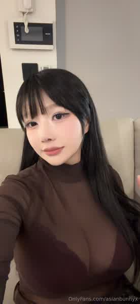 1c7f24e6018f3286ca898168fddad5467d8631def761452510e33a7376049f16 thumbnail