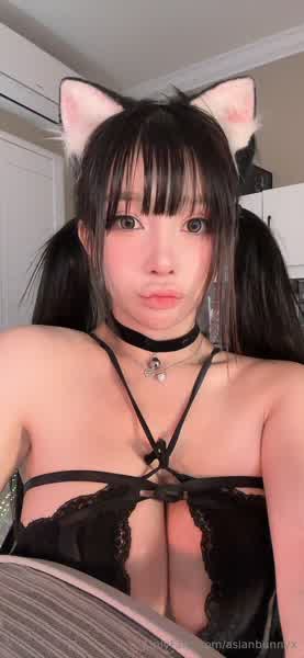 843ca645815f335ce83e68cc12c36ab586e22d8726724dd9772845141b0f793d thumbnail