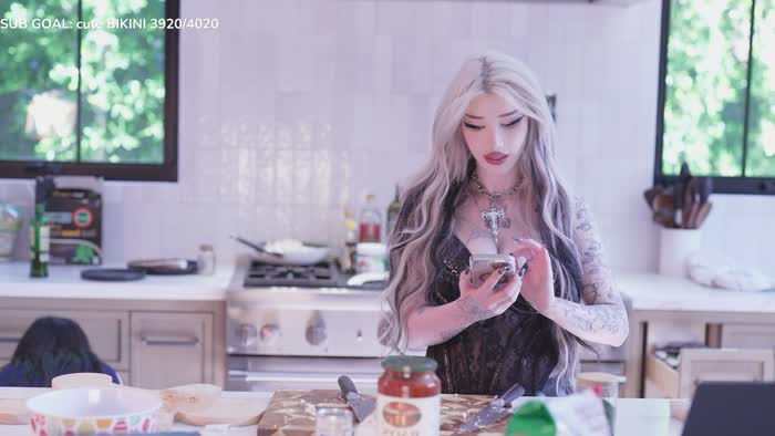b3061babcf9f47570d17b63e95063f78276002e14668ced70febd84fab016293 thumbnail