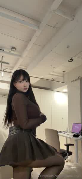 b98eefd42f72f5031ef82bee084506c756133ed756e7502c528ee75276793cce thumbnail