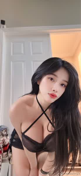 d6f91c32ceb720f1528cbde4fced0501d47eaf2956d6869debfefcace9bf5bfb thumbnail