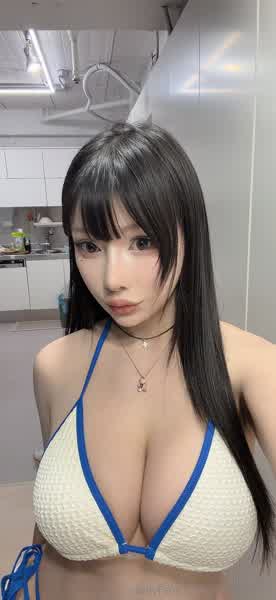 ef7c2a9557aac5ef49a70f3b1f97ab61b802d2f82ea94649e18bebc27596ed90 thumbnail