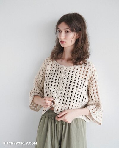 112109917548839037803967724789965335174 thumbnail