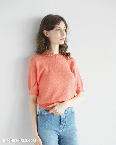 202133373473854905528394137793245728590 thumbnail