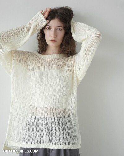 324484197930747710631886459007020331715 thumbnail