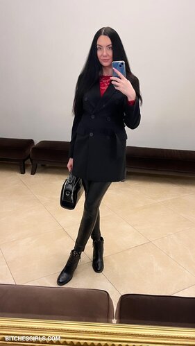 218201675078144828202575789245897367384 thumbnail