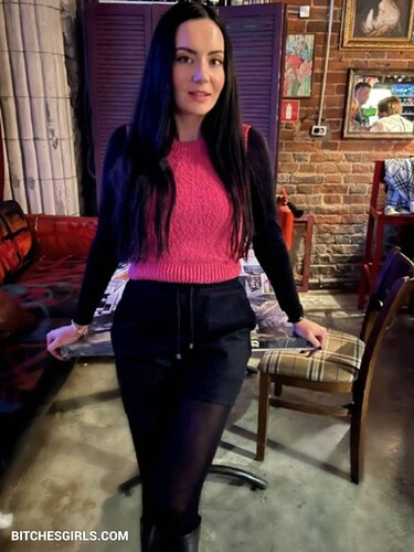 162857902005297278881781126257063949982 thumbnail