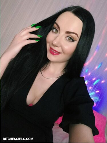 166426501292971659325942482965053047107 thumbnail