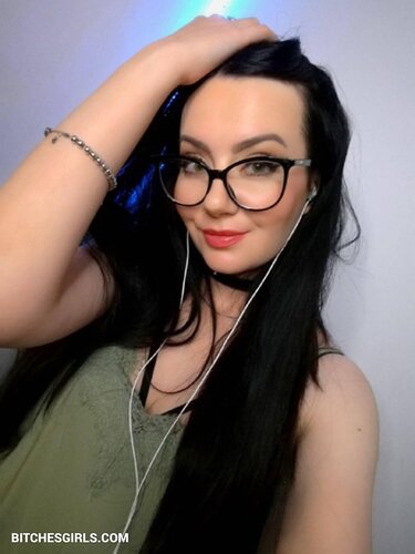 199286350392082571837946125328432446586 thumbnail