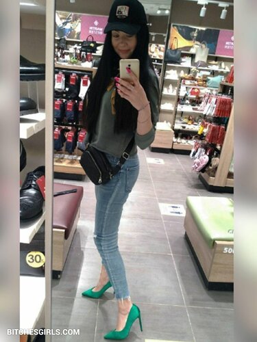 224334220372825351125369725263135656588 thumbnail