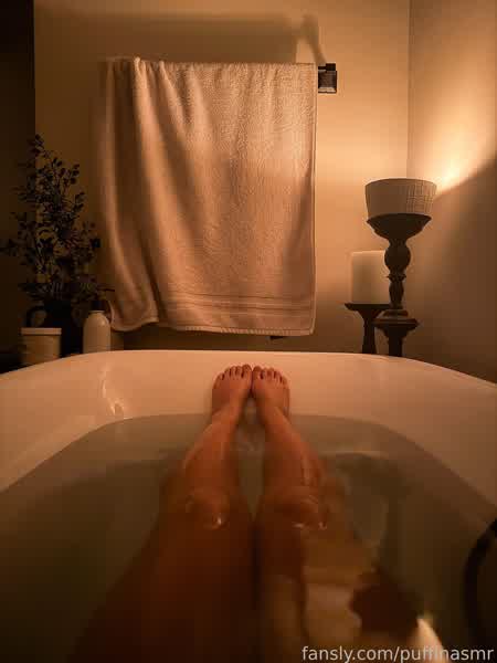 ccb260a11c8043aca440c2414094574b0d80cb1dfb4e5b5239069b59dfb62071 thumbnail