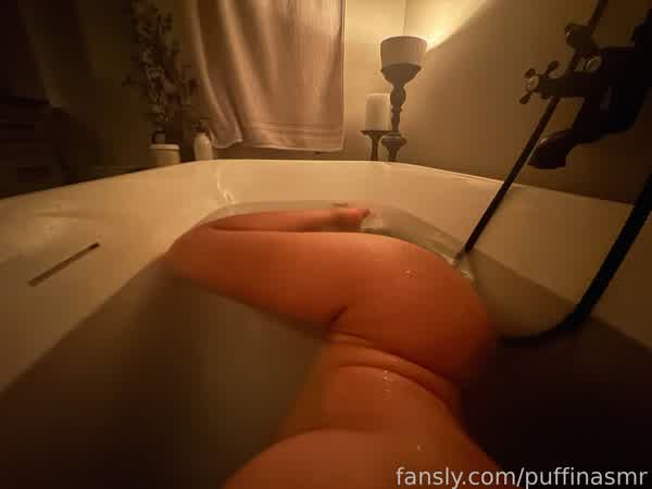 e06c445de34ecd96b82ded33b478bd2cb2332a24c4f3892435329e42c50cd556 thumbnail