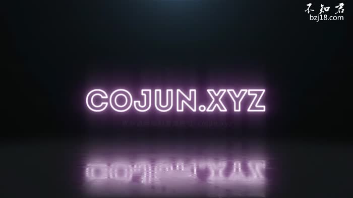 355850cbfd7a406c5af43976446ad8068ee886af4c3bf66b7e6882b06533469e thumbnail