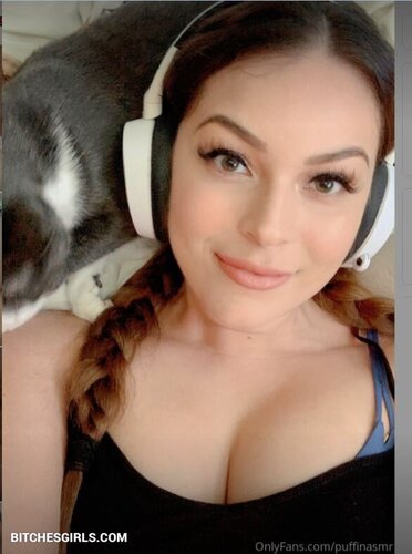 306573812233937965732971289526260498732 thumbnail