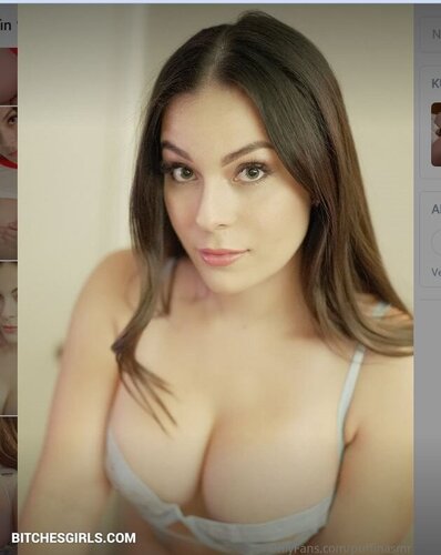 36932094565398092656076864542588844036 thumbnail