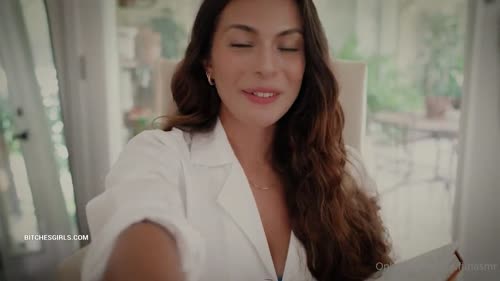 6b47126c009eda008807cd204cb2aacef5e93b4c3ab982742df64fe15db88114 thumbnail