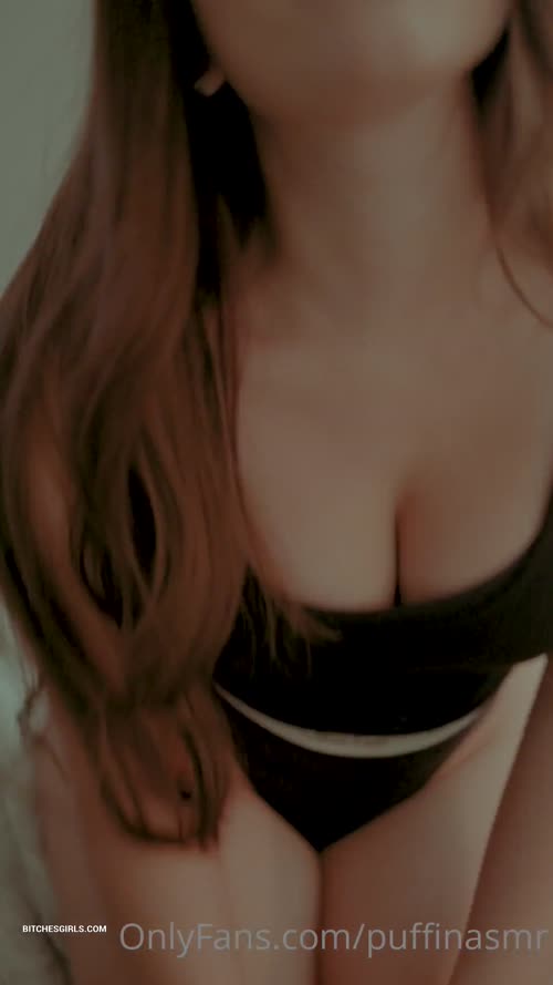 d4e159737bfd7cec0f1da1d5ac222e438f4b027f8d992f28271afc8820d1ae7e thumbnail