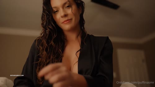 d5b86815e298ae47122149bafda0a1e39ef1b77ad382328a8ecf907f109c51da thumbnail