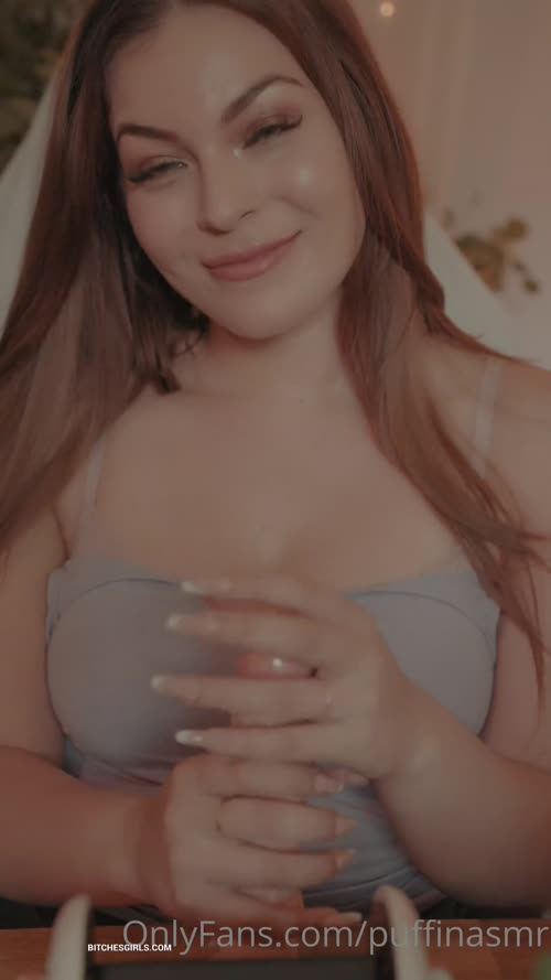 f4429951275351458d5148b9db4edbe1bb7b30fd7cdf56548d27c4d518def6fd thumbnail