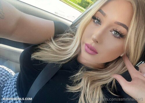 166240022130513598106498731503710248236 thumbnail