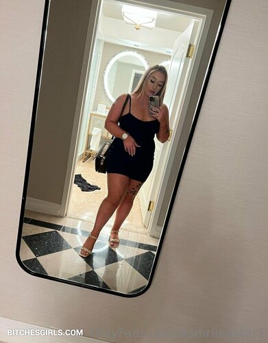 181690838157427297543577774379359880468 thumbnail