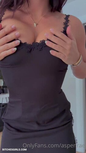 140578109982904661732982792519890999886 thumbnail