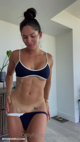 223039173803652844722955856662092062949 thumbnail