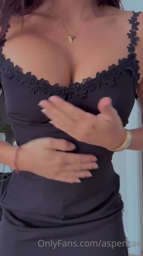 259895621260033654024966421952902830867 thumbnail