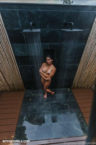 238760855084962640906699635721505783420 thumbnail