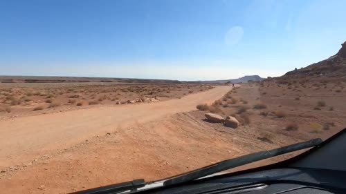 284052475382245286143401524489501171393 thumbnail