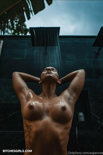 48146331518905794399365756263532323560 thumbnail