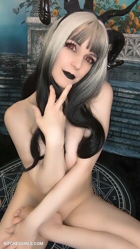 134934892231097647358976323894530801118 thumbnail