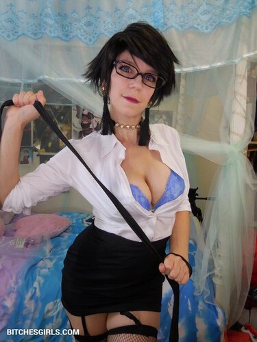 203310643798350034735306008492137620074 thumbnail