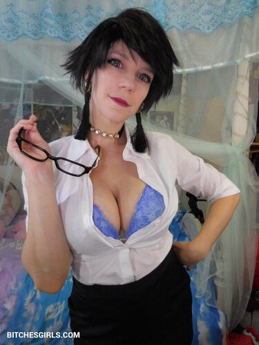 233310695999392815070140457857782180616 thumbnail