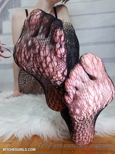 294482319264774594112474029550856105880 thumbnail