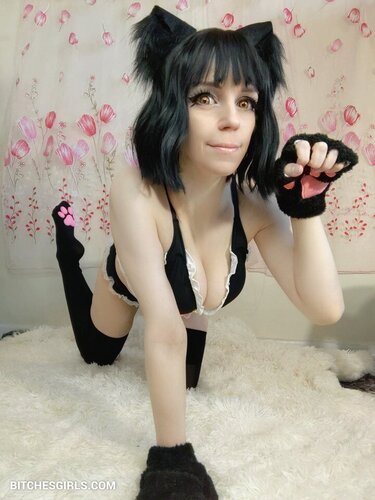 326895711901866377816810209681803482688 thumbnail