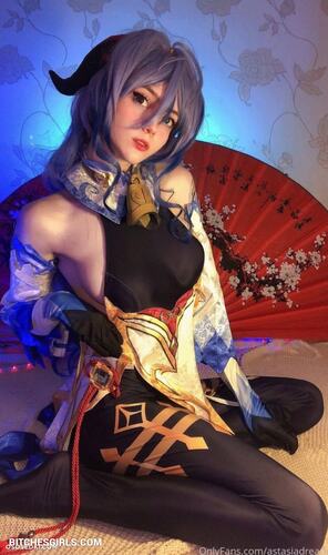 153278598406098656723140359147556877718 thumbnail