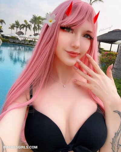 143991780030037111858665354249507819826 thumbnail