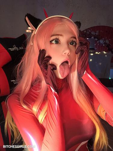 256543156834609484935606571505923677919 thumbnail