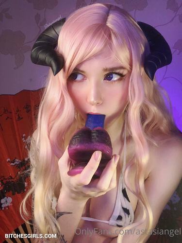 278761483159270643542094729415653833251 thumbnail