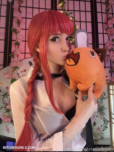 32077304295975880069026280454014394693 thumbnail