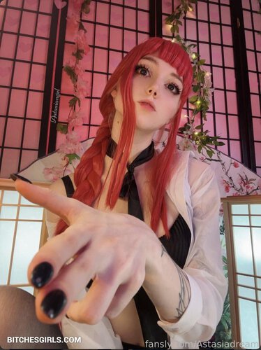 50342690095021272331781339407145750610 thumbnail