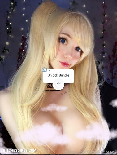 79102042431330593461826529828612654243 thumbnail