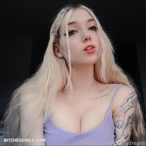 81594206558638625475472314865719789623 thumbnail