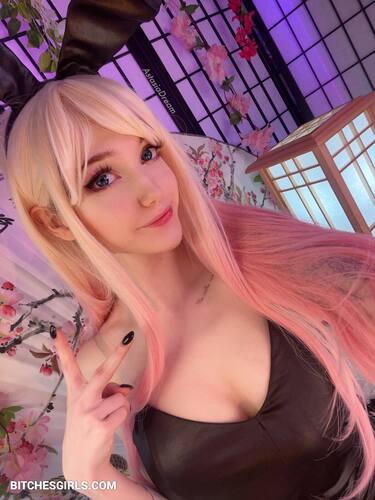 108715918775907386973534751426876782959 thumbnail