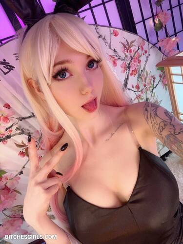 204230969981827038103781718604672403297 thumbnail