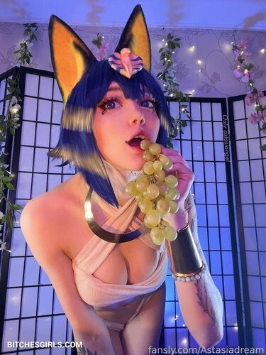 59382355829991415475256217999444805602 thumbnail