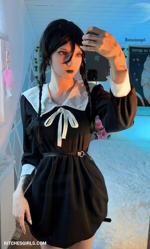 125359855443156286093034661091423692308 thumbnail